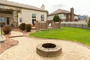 671 Sojourn Rd, New Lenox, IL 60451 - Photo 62