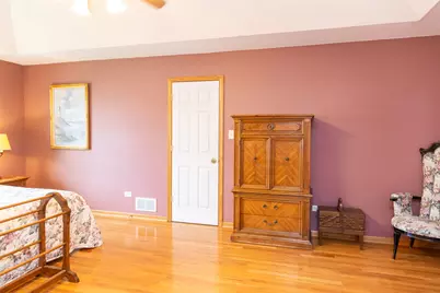 671 Sojourn Road, New Lenox, IL 60451 - Photo 34