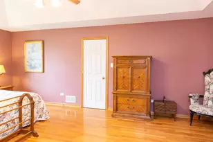 671 Sojourn Rd, New Lenox, IL 60451 - Photo 34
