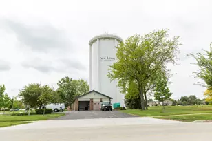 671 Sojourn Rd, New Lenox, IL 60451 - Photo 66
