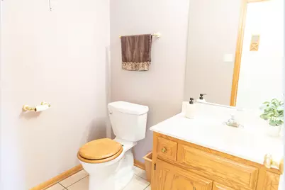 671 Sojourn Road, New Lenox, IL 60451 - Photo 30