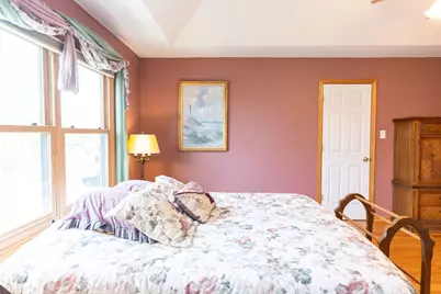 671 Sojourn Road, New Lenox, IL 60451 - Photo 32