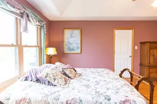 671 Sojourn Rd, New Lenox, IL 60451 - Photo 32