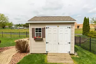 671 Sojourn Rd, New Lenox, IL 60451 - Photo 64