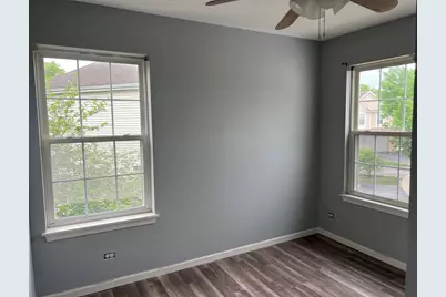 460 Lancaster Drive, Pingree Grove, IL 60140 - Photo 12