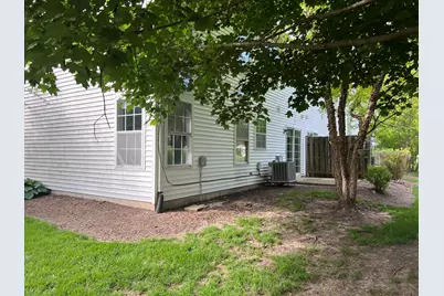 460 Lancaster Drive, Pingree Grove, IL 60140 - Photo 16
