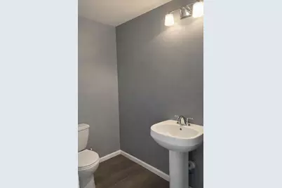 460 Lancaster Drive, Pingree Grove, IL 60140 - Photo 6