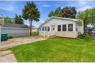 220 Park Drive, Joliet, IL 60436 - Photo 22