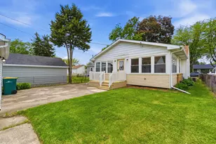 220 Park Dr, Joliet, IL 60436 - Photo 22