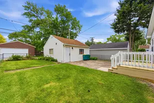 220 Park Dr, Joliet, IL 60436 - Photo 24