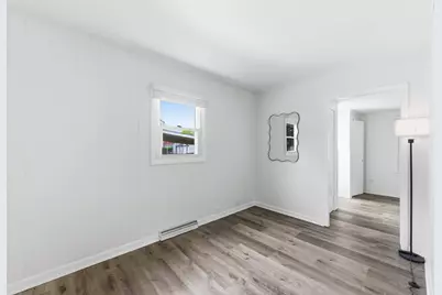 220 Park Drive, Joliet, IL 60436 - Photo 14