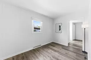 220 Park Dr, Joliet, IL 60436 - Photo 14