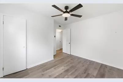 220 Park Drive, Joliet, IL 60436 - Photo 10
