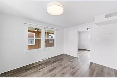 220 Park Drive, Joliet, IL 60436 - Photo 18