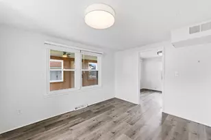220 Park Dr, Joliet, IL 60436 - Photo 18