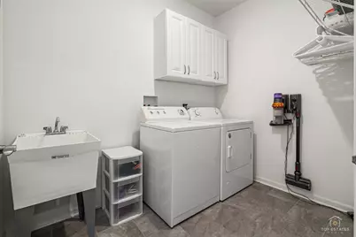 117 Costekin Court #117, Hawthorn Woods, IL 60060 - Photo 26