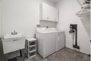 117 Costekin Ct, Hawthorn Woods, IL 60060 - Photo 26