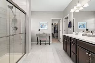 117 Costekin Ct, Hawthorn Woods, IL 60060 - Photo 20