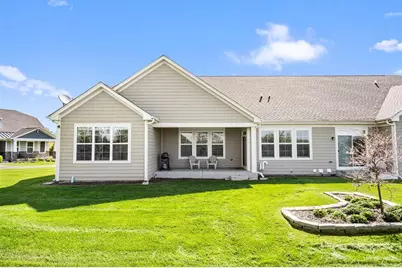 117 Costekin Court #117, Hawthorn Woods, IL 60060 - Photo 30