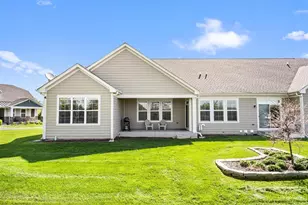 117 Costekin Ct, Hawthorn Woods, IL 60060 - Photo 30