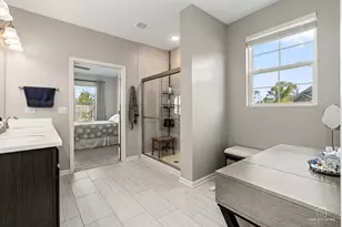 117 Costekin Ct, Hawthorn Woods, IL 60060 - Photo 22