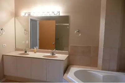2024 S Wabash Avenue #504, Chicago, IL 60616 - Photo 14