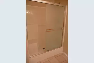 2024 S Wabash Avenue #504, Chicago, IL 60616 - Photo 16