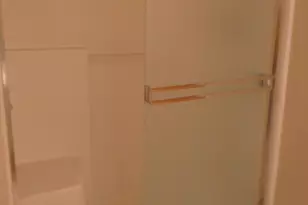 2024 S Wabash Ave, Chicago, IL 60616 - Photo 16