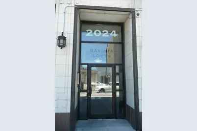 2024 S Wabash Avenue #504, Chicago, IL 60616 - Photo 2