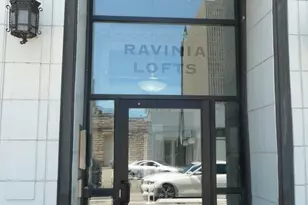 2024 S Wabash Ave, Chicago, IL 60616 - Photo 2