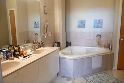 2024 S Wabash Avenue #504, Chicago, IL 60616 - Photo 16