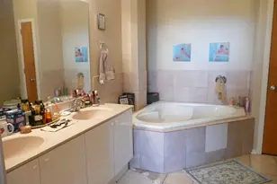 2024 S Wabash Ave, Chicago, IL 60616 - Photo 16