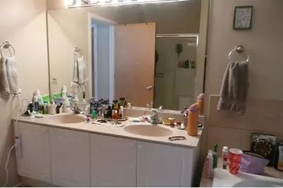 2024 S Wabash Avenue #504, Chicago, IL 60616 - Photo 8