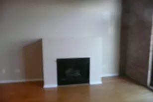 2024 S Wabash Ave, Chicago, IL 60616 - Photo 10