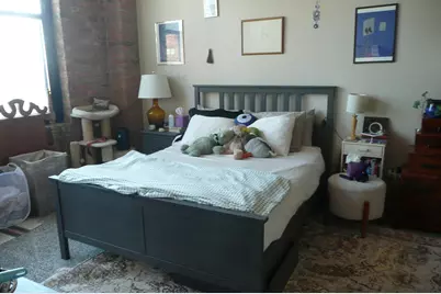 2024 S Wabash Avenue #504, Chicago, IL 60616 - Photo 12