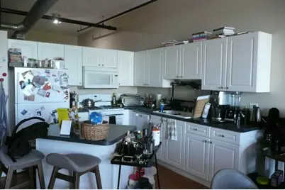 2024 S Wabash Avenue #504, Chicago, IL 60616 - Photo 6