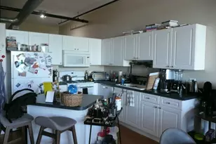 2024 S Wabash Ave, Chicago, IL 60616 - Photo 6