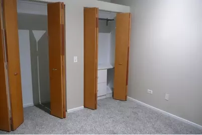 2024 S Wabash Avenue #504, Chicago, IL 60616 - Photo 6