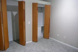 2024 S Wabash Ave, Chicago, IL 60616 - Photo 6