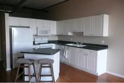 2024 S Wabash Avenue #504, Chicago, IL 60616 - Photo 8