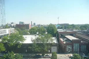 2024 S Wabash Ave, Chicago, IL 60616 - Photo 10