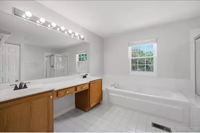 2755 Bluewater Circle, Naperville, IL 60564 - Photo 26