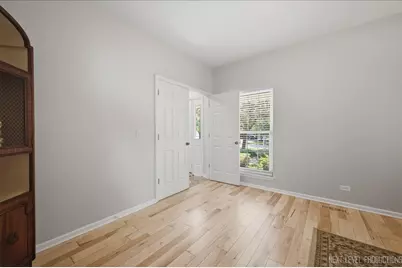 2755 Bluewater Circle, Naperville, IL 60564 - Photo 20