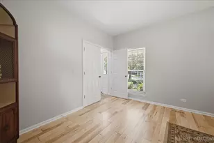 2755 Bluewater Cir, Naperville, IL 60564 - Photo 20