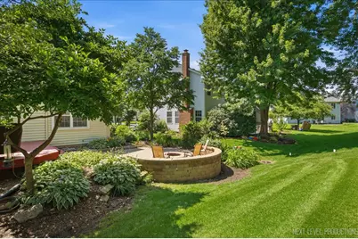 2755 Bluewater Circle, Naperville, IL 60564 - Photo 40