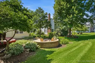 2755 Bluewater Cir, Naperville, IL 60564 - Photo 40
