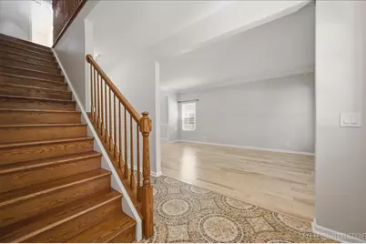 2755 Bluewater Circle, Naperville, IL 60564 - Photo 4