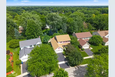 2755 Bluewater Circle, Naperville, IL 60564 - Photo 52