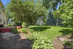 2755 Bluewater Cir, Naperville, IL 60564 - Photo 38