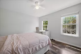 2755 Bluewater Cir, Naperville, IL 60564 - Photo 28